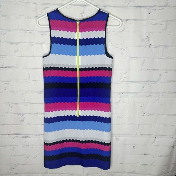 Kensie small dress - Picture 2 of 4